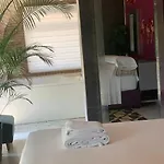 Paradise Ranch 4*
