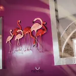 Penzion Paradise Ranch