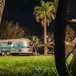 Paradise Ranch Penzion 4*