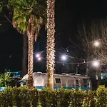 Paradise Ranch 4* Borgo Sabotino