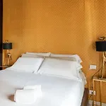 Penzion Paradise Ranch 4*