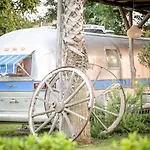 Paradise Ranch