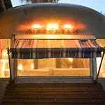 Paradise Ranch Penzion 4*