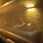 Paradise Ranch Penzion 4*