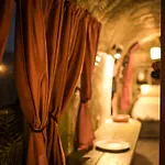 Paradise Ranch Penzion 4*