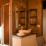 Penzion Paradise Ranch