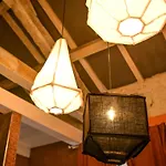 Paradise Ranch Penzion Borgo Sabotino