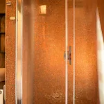 Paradise Ranch 4* Borgo Sabotino