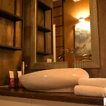 Penzion Paradise Ranch 4*