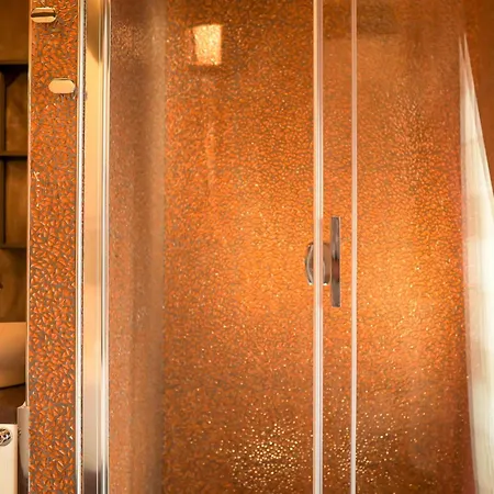 Paradise Ranch 4* בורגו סבוטינו