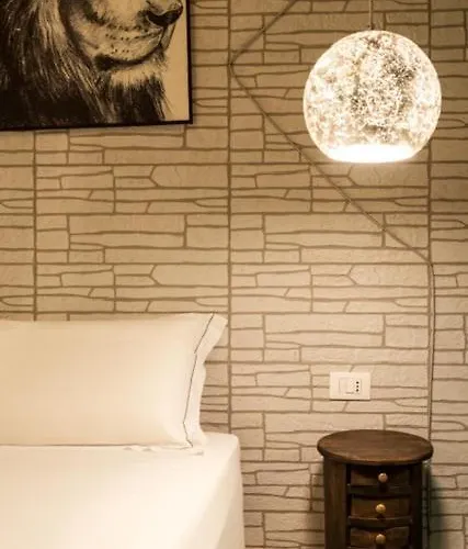 Gasthof Paradise Ranch 4*